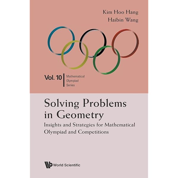 洋書 SOLVING PROBLEM SOLVING Solving Mathematical Problems: A Personal Perspective: Tao